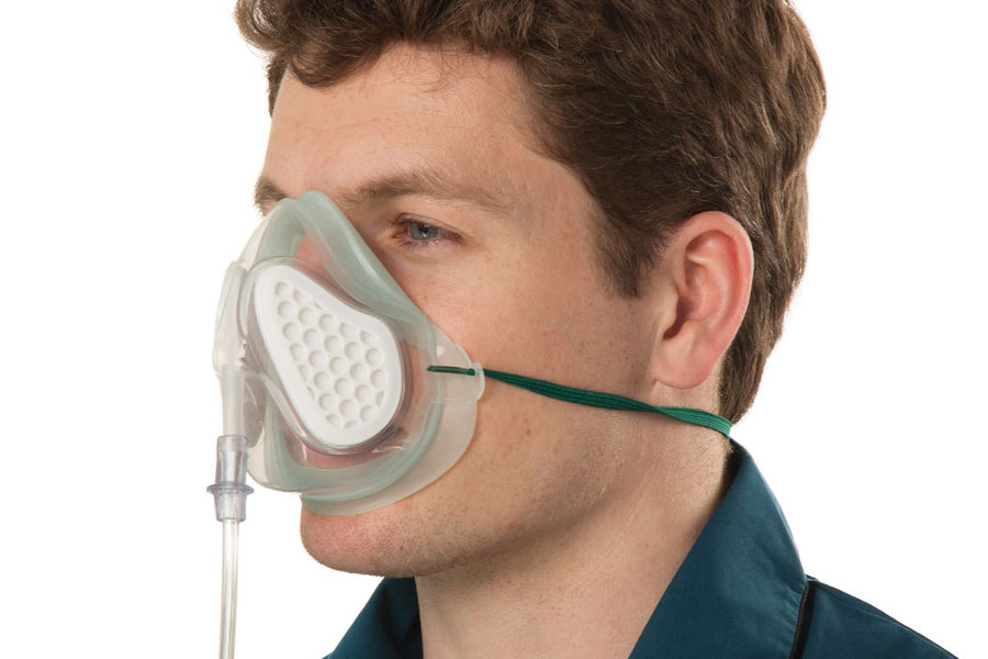 Маска для дыхания кислородом. Маска с фильтром FILTAMASK. Маска лицевая кислородная. Кислородная маска для дыхания. Лицевая маска для оксигенотерапии.